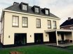 <strong>Open Huis in Montfoort</strong>
