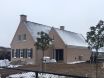<strong>Open Huis in Boesingheliede</strong>