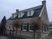 <strong>Open Huis in Boesingheliede</strong>