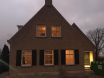 <strong>Open Huis in Boesingheliede</strong>