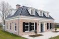 <strong>GL3</strong> Notarisstijl, Nieuwe Wetering