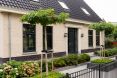 <strong>GL3</strong> Gemetselde topgevels, Maasland
