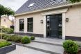 <strong>GL3</strong> Gemetselde topgevels, Maasland