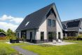 <strong>GL4</strong> Modern &amp; Stijlvol, Giethoorn