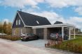 <strong>GL4</strong> Houten Topgevels, Espel