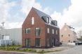 <strong>GH1</strong> Strak &amp; Robuust, Kampen
