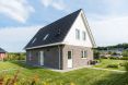 <strong>GL1</strong> Kunststof/ Houten Topgevels, Almere