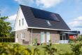 <strong>GL1</strong> Kunststof/ Houten Topgevels, Almere