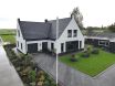 <strong>GL2</strong> Eigentijds &amp; Strak, Zoeterwoude