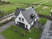 <strong>GL2</strong> Eigentijds &amp; Strak, Zoeterwoude
