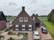 <strong>GL6</strong> Notarisstijl, Maasbree