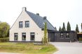 <strong>GL2</strong> Eigentijds &amp; Strak, Nederland