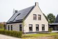 <strong>GL2</strong> Eigentijds &amp; Strak, Nederland