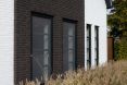 <strong>GL5</strong> Modern &amp; Stijlvol, Nieuwkuijk