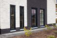 <strong>GL5</strong> Modern &amp; Stijlvol, Nieuwkuijk