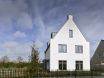 <strong>GH1</strong> Wit keimwerk, Emmeloord