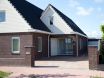 <strong>GL6</strong> Kunststof topgevels, Lelystad