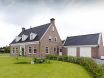 <strong>GL3</strong> Gemetselde topgevels, Andijk