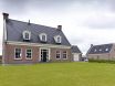 <strong>GL3</strong> Gemetselde topgevels, Andijk