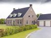 <strong>GL3</strong> Gemetselde topgevels, Andijk