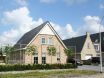 <strong>GL6</strong> Gemetselde topgevels, Emmeloord