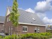 <strong>GL6</strong> Gemetselde topgevels, De Goorn