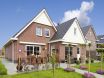 <strong>GL6</strong> Gemetselde topgevels, De Goorn