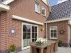 <strong>GL6</strong> Gemetselde topgevels, De Goorn