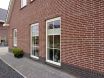 <strong>GL6</strong> Gemetselde topgevels, De Goorn