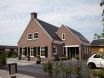 <strong>GL6</strong> Notarisstijl, Berkel en Rodenrijs