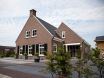 <strong>GL6</strong> Notarisstijl, Berkel en Rodenrijs