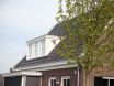 <strong>GL6</strong> Notarisstijl, Berkel en Rodenrijs