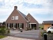 <strong>GL6</strong> Notarisstijl, Berkel en Rodenrijs