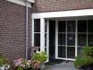 <strong>GL6</strong> Notarisstijl, Berkel en Rodenrijs