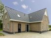 <strong>GL2</strong> Gemetselde topgevels, Dronten