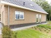 <strong>GL2</strong> Gemetselde topgevels, Dronten
