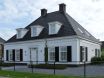 <strong>GL3</strong> Schildkap, Venray