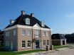 <strong>GH2</strong> Klassiek Schildkap, Woerden