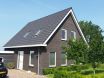 <strong>GL4</strong> Gemetselde topgevels, Nederhorst den Berg