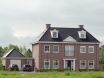 <strong>GH2</strong> Klassiek Schildkap, Montfoort