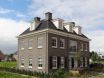 <strong>GH2</strong> Klassiek Schildkap, Montfoort