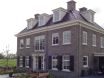 <strong>GH2</strong> Klassiek Schildkap, Montfoort