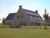 <strong>GL2</strong> Notarisstijl, De Groeve