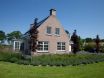 <strong>GL2</strong> Notarisstijl, De Groeve