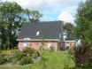 <strong>GL1</strong> Houten topgevels, Wânswert