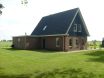 <strong>GL1</strong> Houten topgevels, Wânswert