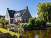<strong>GL2</strong> Notarisstijl, Ouderkerk aan den IJssel