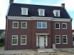 <strong>GH2</strong> Klassiek Gemetselde topgevels, Amstelveen