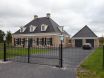<strong>GL3</strong> Notariswoning, Arcen