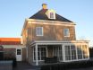 <strong>GH2</strong> Klassiek Schildkap, Duiven